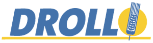 Logo von Wilhelm Droll OHG